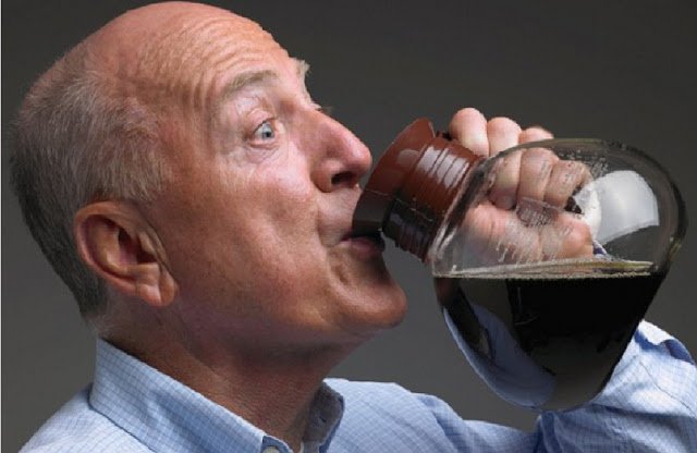 cafecomcodigobr tweet picture
