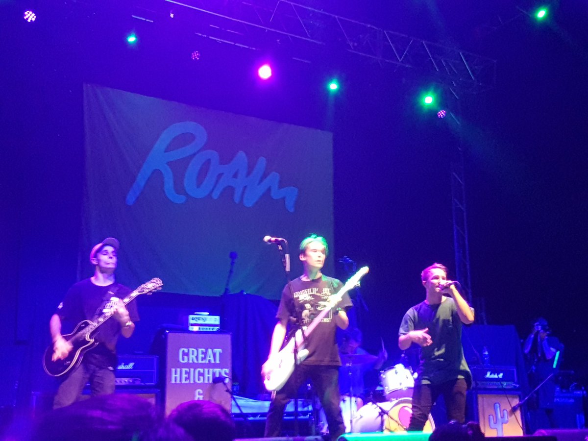 katee newbolt tweet media