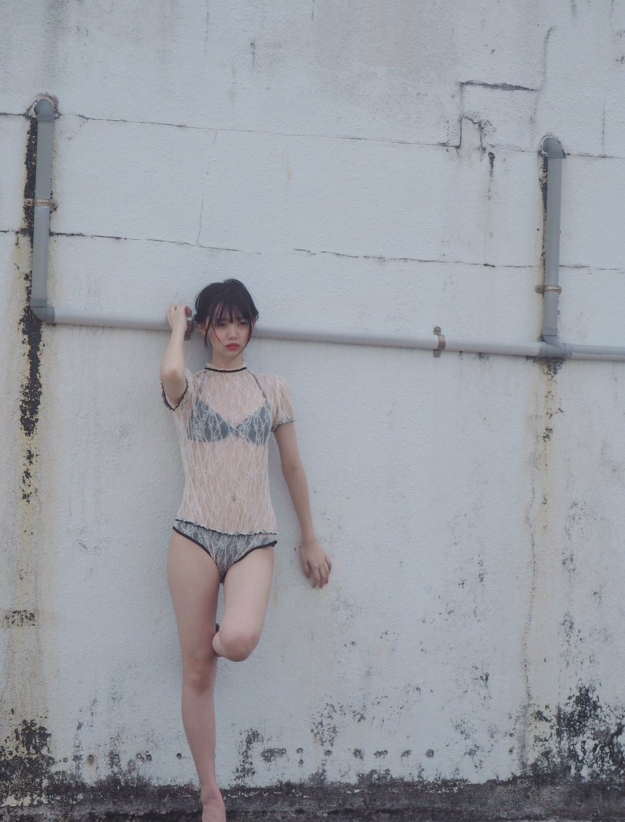 江野沢愛美 やっぱりこの衣装が人気高いのでオフショ載せます 私もこの衣装とってもとっても好きです 週プレ T Co C7lsx10qsb Twitter 江野沢愛美 やっぱりこの衣装が人気高いのでオフショ載せます 私もこの衣装とってもとっても好きです 週プレ T Co C7lsx10qsb Twitter