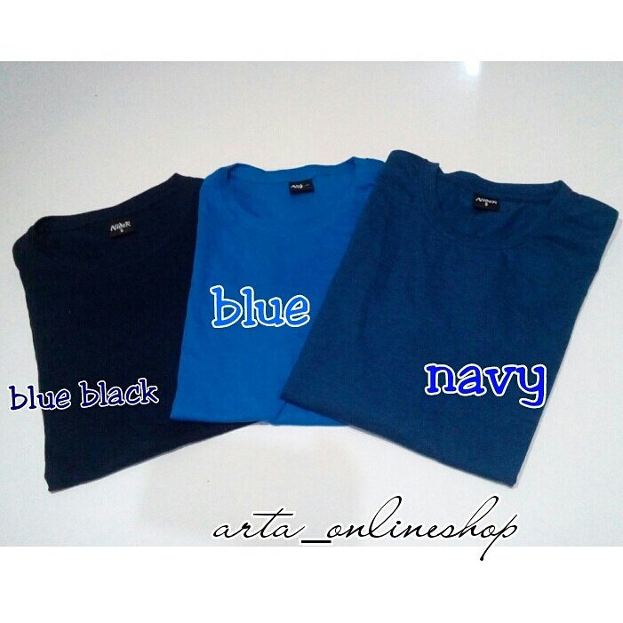 Yuk order kaos polosnya harga di jamin murmer cuman 35 rbu saja 
Fix order / tanya tanya 👉 wa :089646908978