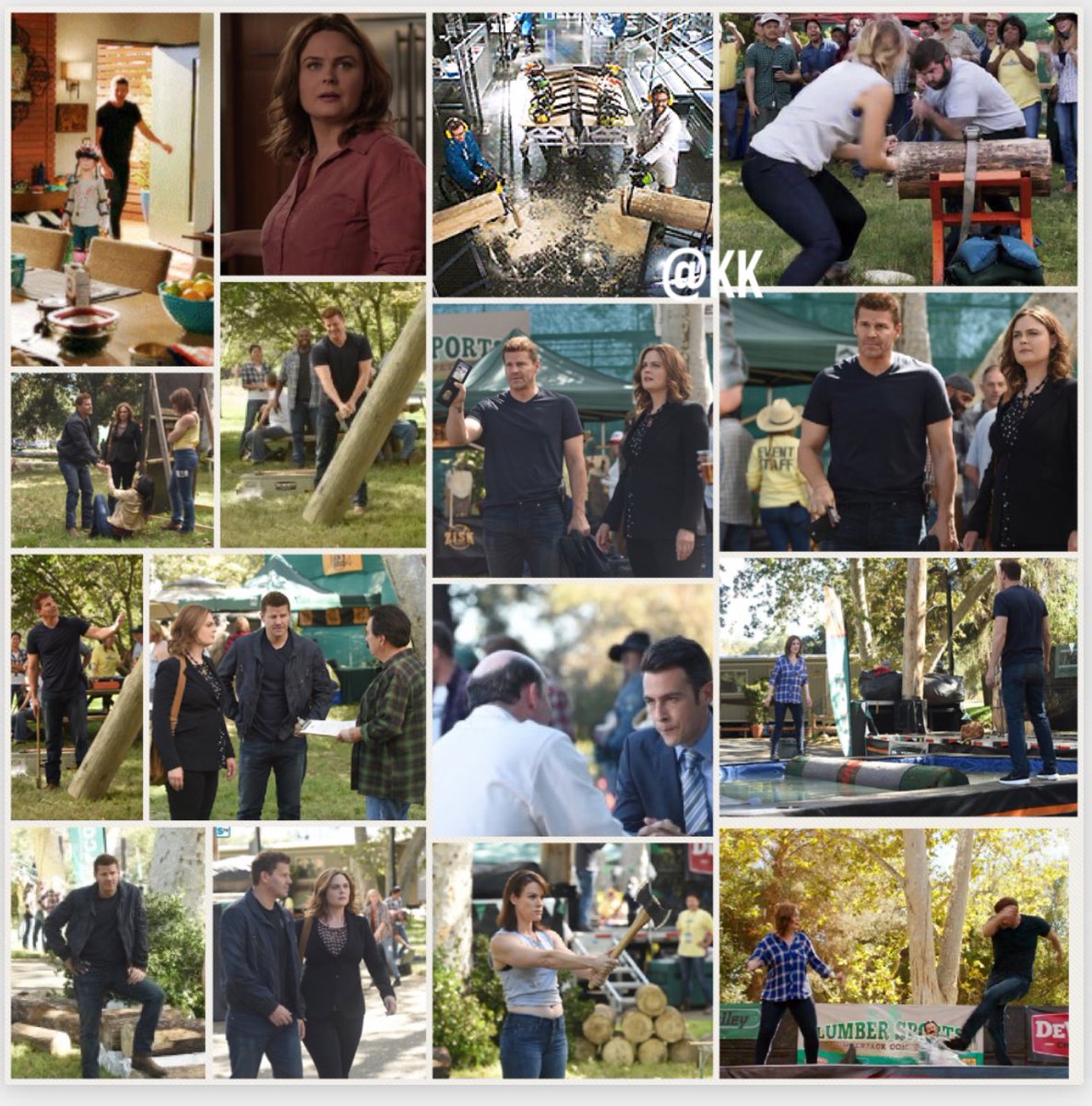 Happy " Bones " das☠️✌️ <a href="/jennylein_bones/">Jenny Brennan-Booth</a> <a href="/vali_k/">Valerie</a> @jaho80 <a href="/Sally10101993/">Solveig</a> <a href="/LenaDalli/">Helene. 🔴 Lena #1FIRST</a> <a href="/abuschner/">Angelika</a> <a href="/JuliaM014/">Julia Michna</a> <a href="/nieuwemarlean/">nieuwemarlean</a> @DriverKatja