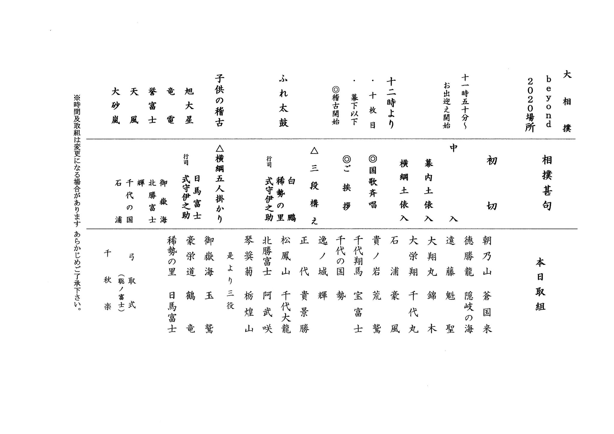 DLNaA0-U8AAfjqO.jpg:large