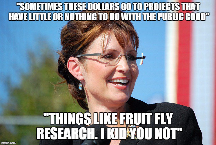 olivernmoody's tweet image. Fund. Basic. Science.