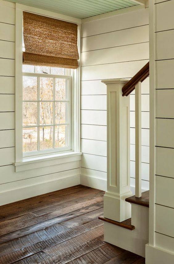 At Beautiful Windows, our goal is to assist you in creating an inviting, comfortable environment for your home or office.