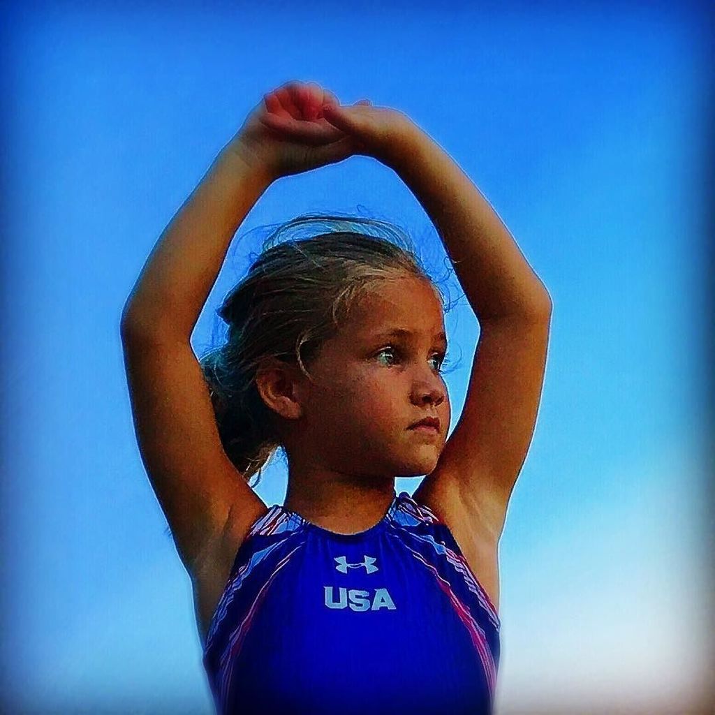 SEAS2028's tweet photo. Dreaming Big. Like if you’re ready to help me get this Tuesday started. #dreambig #tuesday #earlyriser #powerofpos… https://t.co/SACYxV7RT6 https://t.co/7ZyjD2TF5o