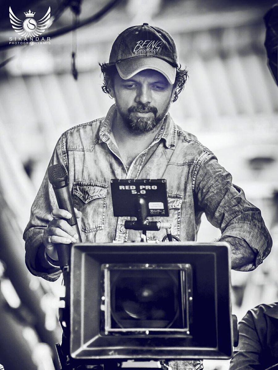 MLee7's tweet image. Happy working ...