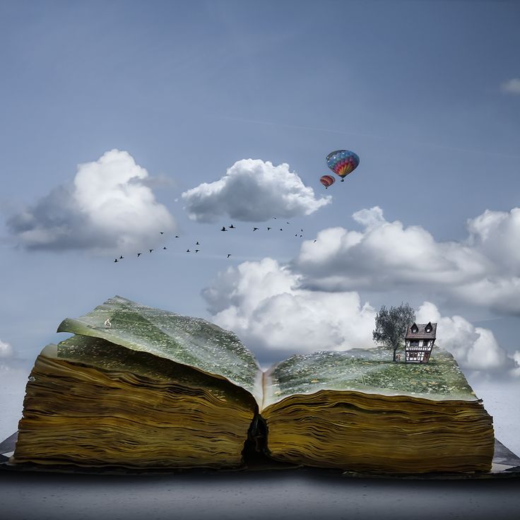 noveliciouss's tweet photo. I write it and take my chances.
John Steinbeck
#writing #writerslife #writersprocess #novelist #film
#Art Christine Ellger https://t.co/8OJKeshZ5m