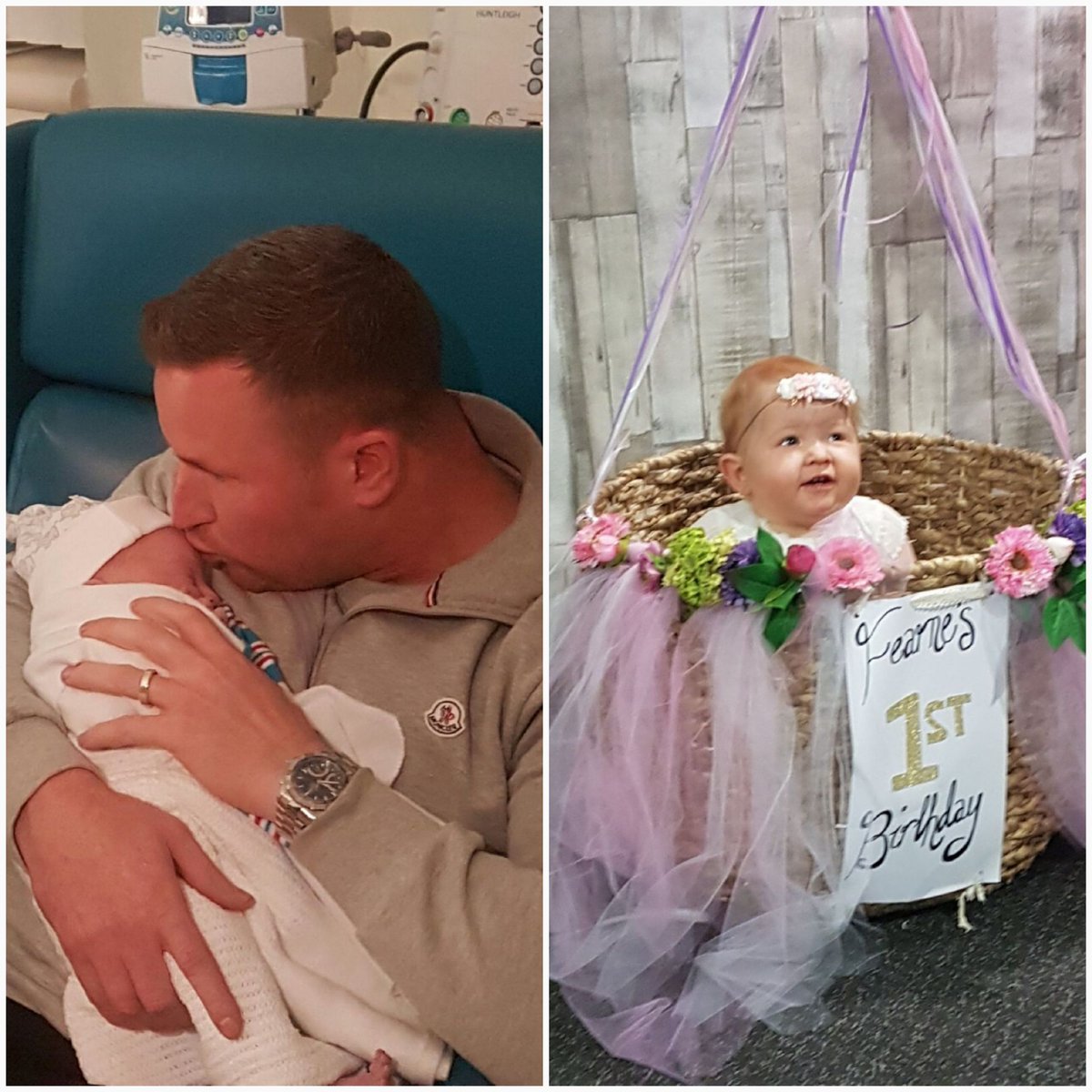 Danny Owens tweet media