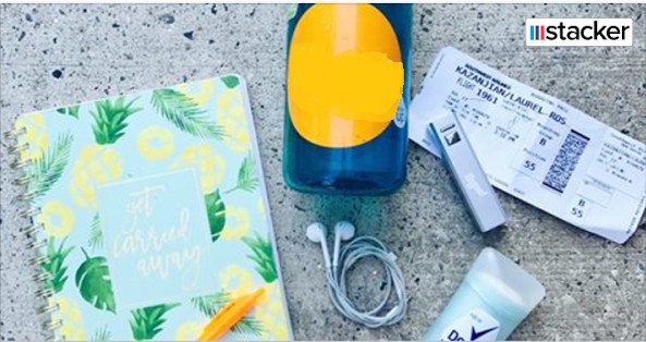 yourcrew_in's tweet photo. #workit #ExperentialMarketing #PromotionalStaffing #YourCrew #LoveWhatYouDo #DoWhatYouLove #HappyCrewing https://t.co/u5mghGdDYH