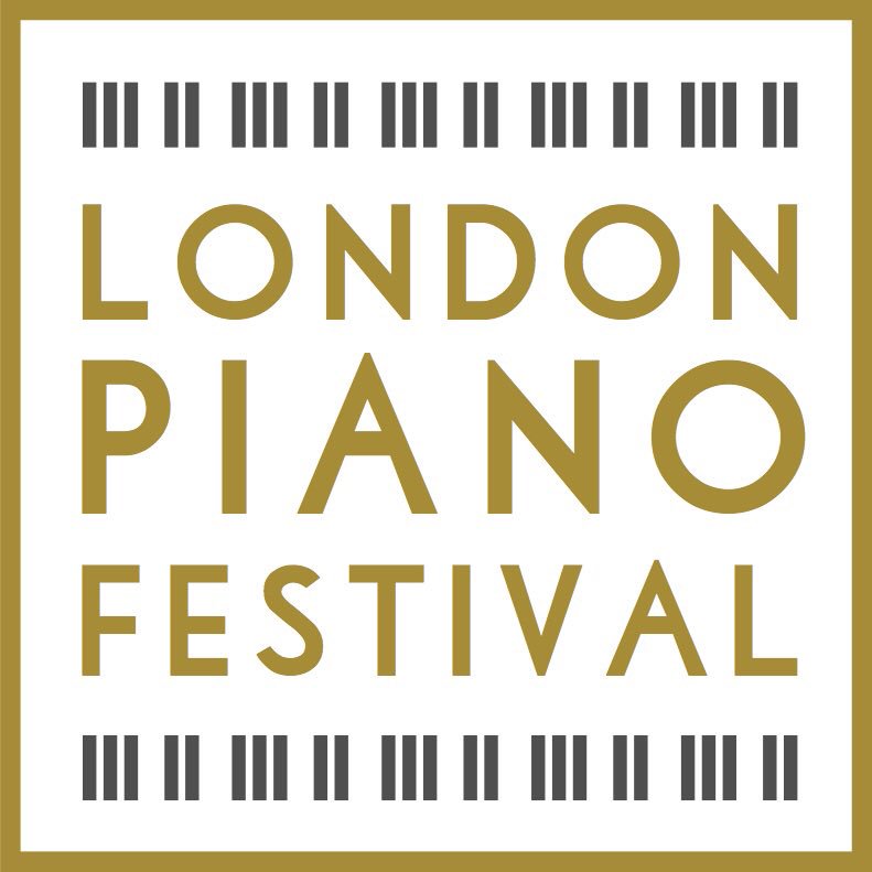 themeanderblog's tweet photo. I had a chat with creatives behind @LondonPianoFest ahead of launch this week - a must experience! #music #blog https://t.co/uBvAwmJLAc https://t.co/XaBmTddDzf