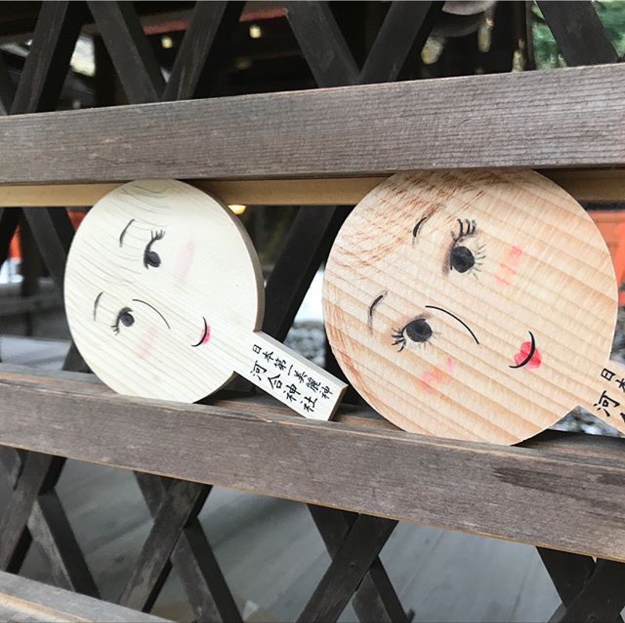 Uzivatel Bukkou Na Twitteru 鏡絵馬で有名な河合神社 大原でも鏡絵馬に化粧を施す催しを10月7日 土 8日 日 に京都向源で開催します T Co Yvxsjhrpa8 向源 京都 大原 三千院 Uzivatel Bukkou Na Twitteru 鏡絵馬で有名な河合神社 大原でも鏡絵馬に化粧を施す催しを10月7日 土 8日 日 に京都向源で開催します T Co Yvxsjhrpa8 向源 京都 大原 三千院