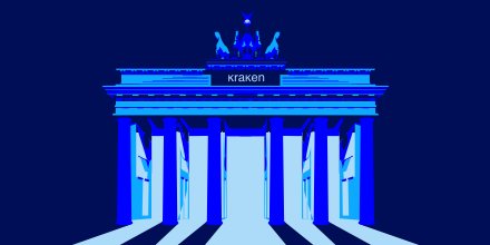 krakenfx's tweet image. Happy Unity day Germany!
Alles Gute zum Tag der deutschen Einheit
#GermanyUnity 🇩🇪