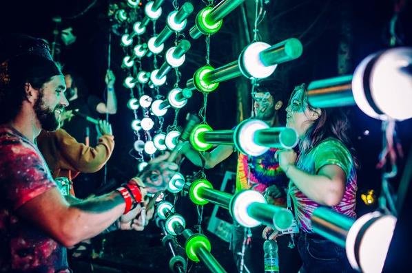 millsqleeds's tweet image. Getting excited for @LightNightLeeds ! So many exciting events happening across the city this Thursday &amp;amp; Friday #ArtInTheDark