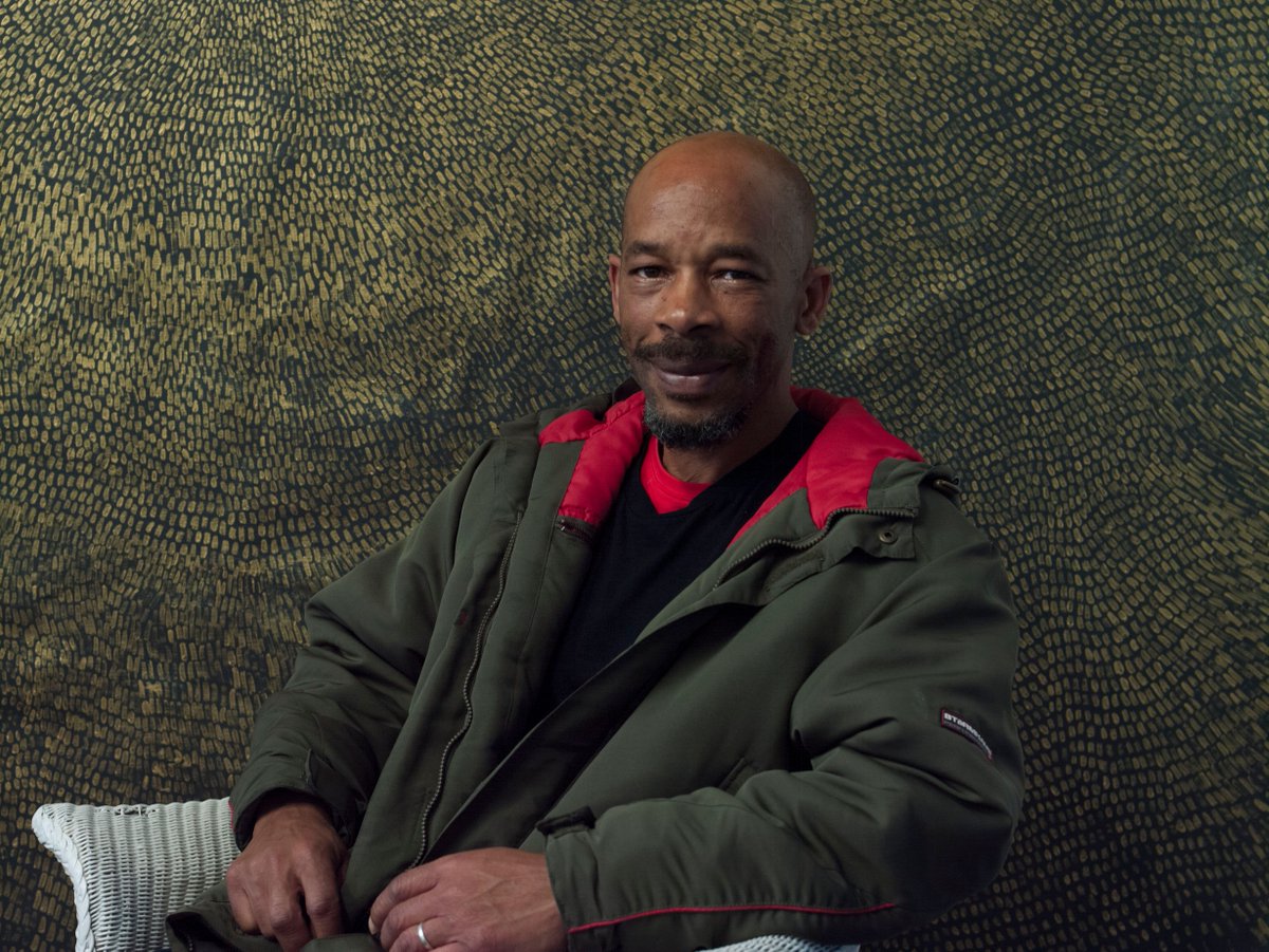 #handpaintedbackdrops  #nerysmathias #hackney # DeborahHouse #Spacestudios #selfieDisrupter

Over 40 #portraits #sluiceBiennial