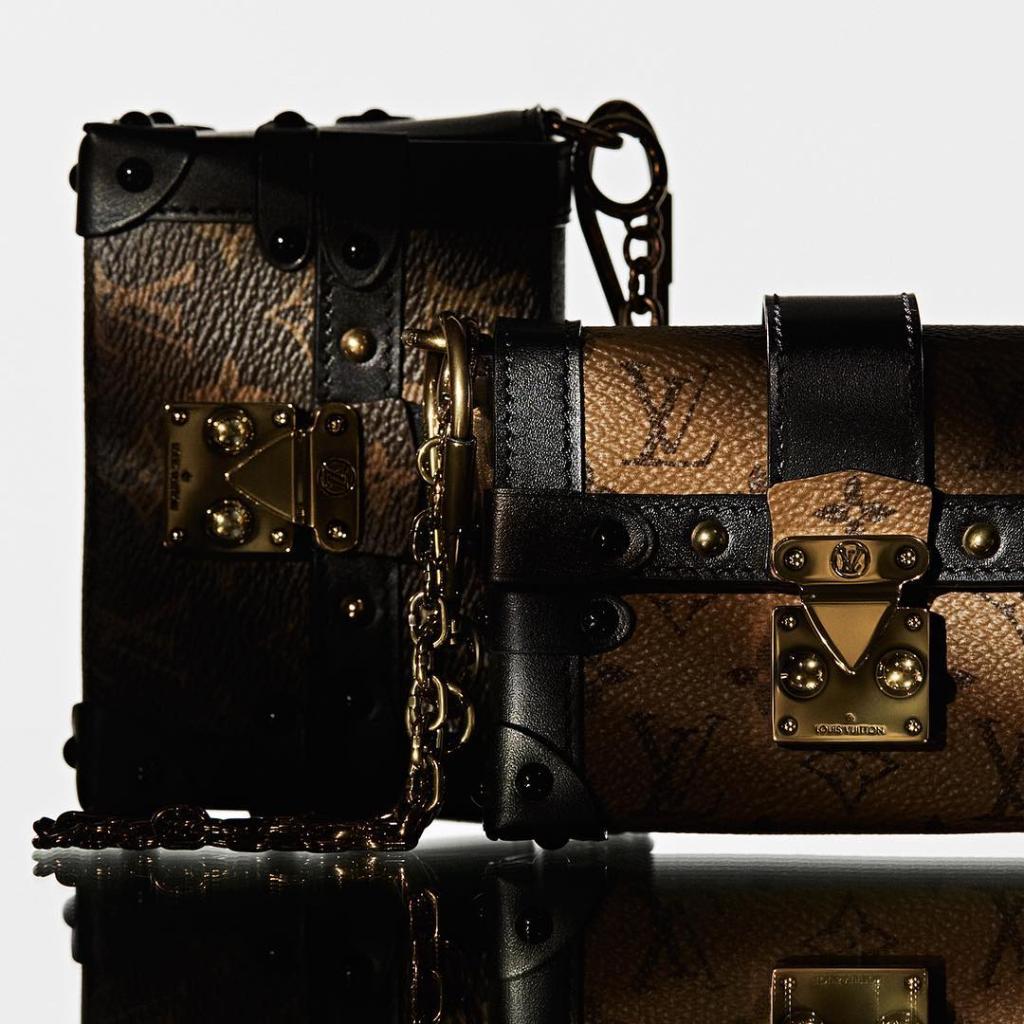 Louis Vuitton Japan - @LouisVuitton_JP : Latest news, Breaking