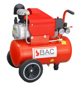 BacCompressor's tweet photo. #Baccompressor delivers #portablecompressor in two models #oillubricated and #oilfree with variety of tank sizes. https://t.co/5Kgh38iqIa https://t.co/xGp7eEvh1U