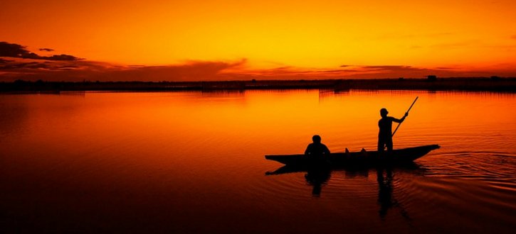 Explore Vietnam with this fantastic offer from Acomb Travel! #TravelTuesday #Vietnam ow.ly/Qfpx30fsHF8