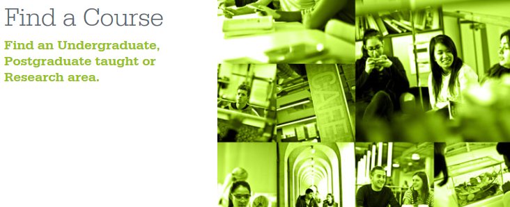 ManMetOutreach's tweet image. Need help researching courses for #2018entry? Start with our online prospectus: ow.ly/D9XX30fzdw9