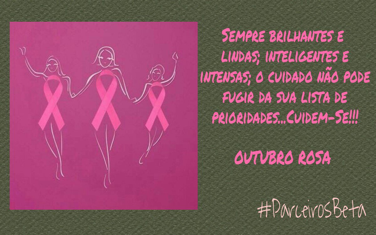 #ParceirosBeta 
<a href="/parceirosbeta/">#PARCEIROSBETA OFICI</a>