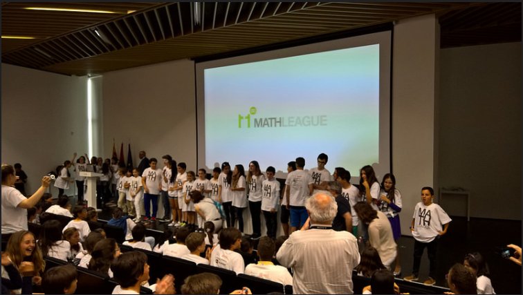 STEM_LEAGUE's tweet photo. Retos STEM desafiantes e ingeniosos aplicados al mundo real. ¡Inscribe a tus equipos en STEM Leagues!. 
https://t.co/nrQ610OSyp https://t.co/9xfqme6o2M