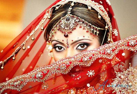 weddinginn's tweet photo. Weddinginn has thousands of hundreds #Jain brides and grooms register online to select their life partner. https://t.co/ci8nq3ZbVD