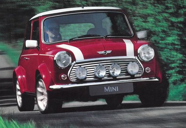 miniphernalia's tweet photo. #RoverMini Cooper Stickers - https://t.co/eLVUAW0WjC #roverminicooper #realmini #classicmini #mini7 #miniseven #minise7en https://t.co/2WdyGdJKIS