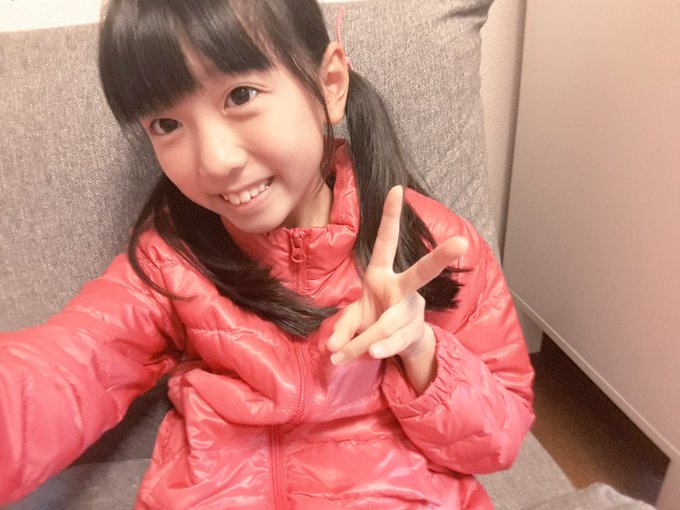 Twitterのコスプレ画像11