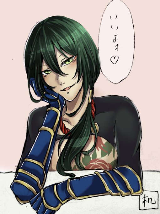 シャーペン絵のtwitterイラスト検索結果 古い順 シャーペン絵のtwitterイラスト検索結果 古い順