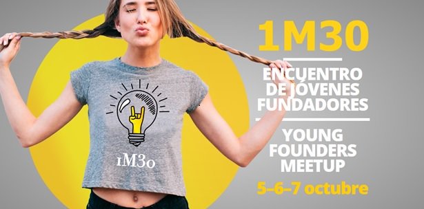 BizkaiaEmprende's tweet image. Amestu, ikasi, ondo pasa. #1M30
ow.ly/AGG330fBooo

@emprenderzitek @BilbaoEkintza