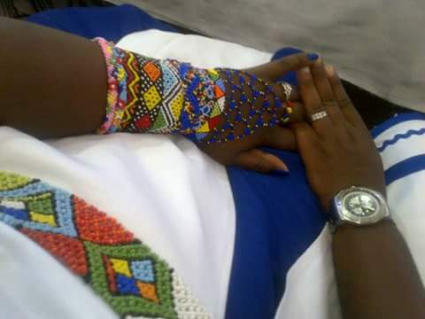 Bongi_Bee_'s tweet photo. Happy Anniversary to us Boo
#OctoberThe3rd
#TillDeathDoUsApart https://t.co/tosXWzX7RO