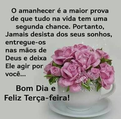 #BetaQuerLab 
Bora pontuar...