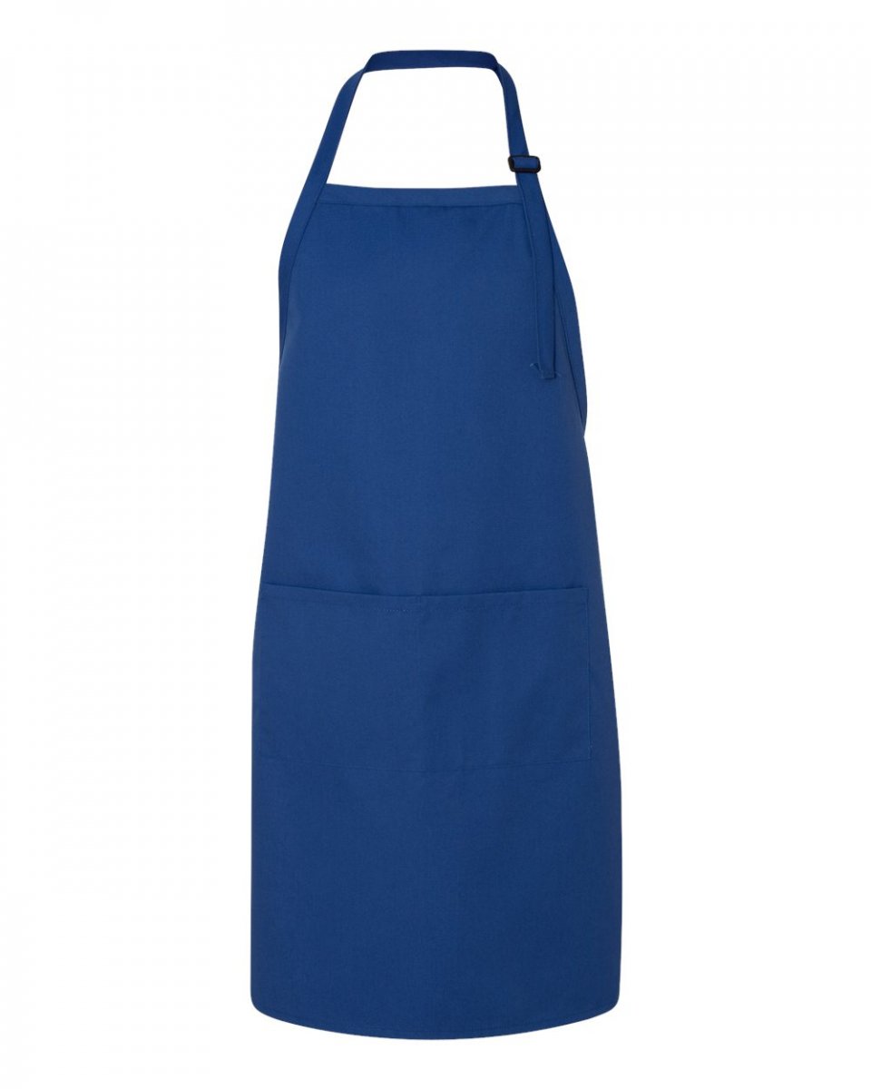 uniformsalesinc's tweet photo. Find affordable men's and women's chef uniforms at Uniform Sales Inc. From chef caps to cook's uniforms and aprons, find at @uniformsalesinc https://t.co/HOsxGIshKt