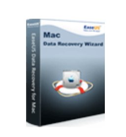 elppapr's tweet image. はてなブログに投稿しました #はてなブログ　＃DataRecoveryWizard 　＃復元ソフト
消してしまったデータを3ステップで簡単に復元できる「Data Recovery Wi…
elppar.com/entry/2017/10/…