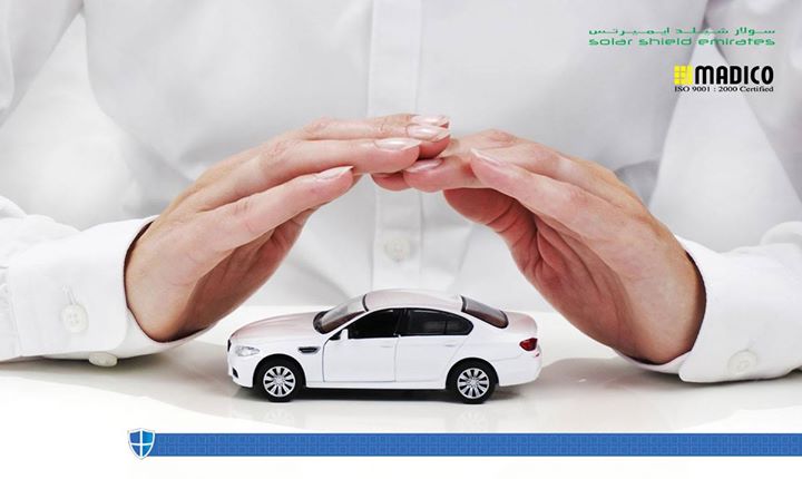 UAESolarShield's tweet photo. We protect your car from elements like dust and UV light with our car #paintprotection film. #windowfilming #UAESolarSheild #sse #UAE https://t.co/kXJyzbEV0O