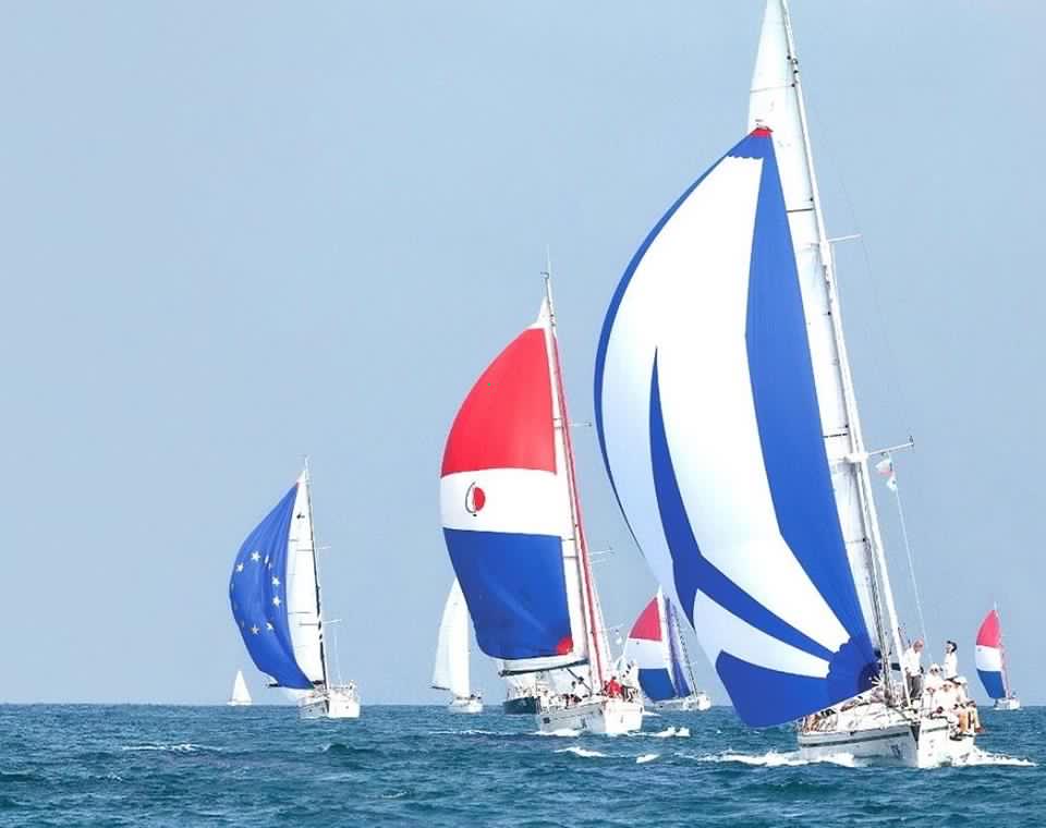 nauticalportal's tweet photo. โต๏ธ๐น๐ญ#PhuketKingsCup
#InternationalRegatta
#SailingAsia
#sailing
#sailracing
#regatta
#sailboats
#nauticalportal
https://t.co/zvk63HYkDK https://t.co/pDz377Qihq