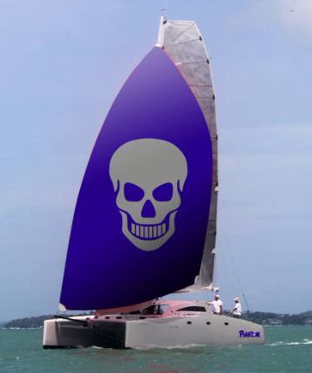 nauticalportal's tweet photo. โต๏ธ๐น๐ญ#PhuketKingsCup
#InternationalRegatta
#SailingAsia
#sailing
#sailracing
#regatta
#sailboats
#nauticalportal
https://t.co/zvk63HYkDK https://t.co/pDz377Qihq