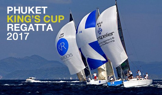 nauticalportal's tweet photo. โต๏ธ๐น๐ญ#PhuketKingsCup
#InternationalRegatta
#SailingAsia
#sailing
#sailracing
#regatta
#sailboats
#nauticalportal
https://t.co/zvk63HYkDK https://t.co/pDz377Qihq