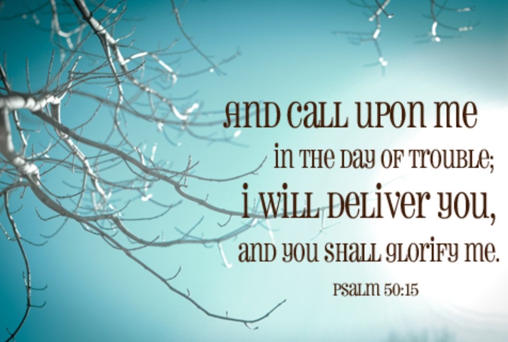 Charlotte1Nun's tweet photo. In times of trouble, we either run to God, or away from GOD.
#StayStrongInChrist
#HeIsWorthy
#MySaviour
#BlessHisPreciousName https://t.co/PGJntQ6v7M