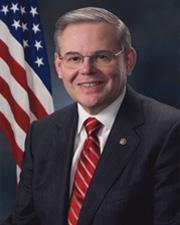 Don_Vito_08's tweet photo. Just a friendly reminder that @DNC #SenatorMenendez is on trial for helping his friend steal $105 million from Medicare. #DrainTheSwamp https://t.co/yb5e5yxzuy
