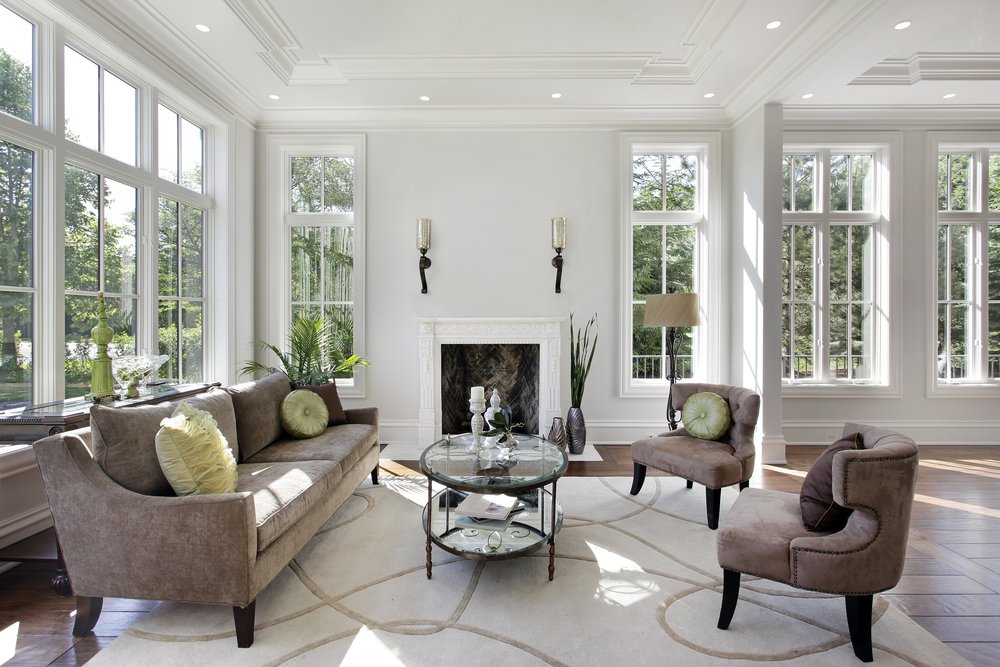These 6 tips will help you sell your home quicker bit.ly/2wKnOhb