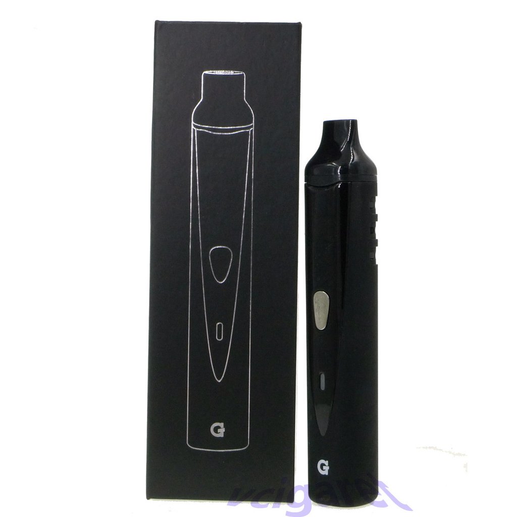 eliquidguru's tweet photo. Snoop Dogg Dry Herb Wax Vaporizer G Pro Vapor Vape Pen. Visit here :- https://t.co/mJo6og6n3V #cigarettes drug #liquidlipstick Golden_Child https://t.co/5q4IeM7Ebt