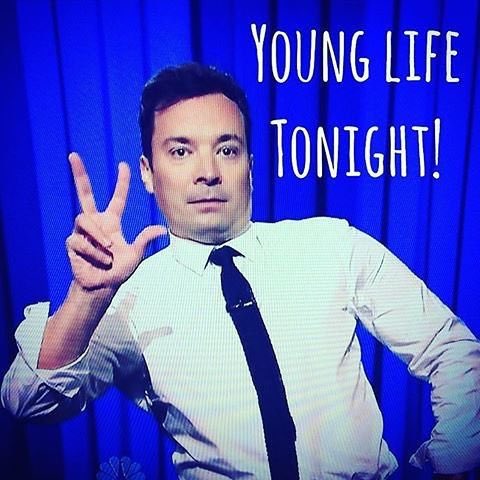 YLWaynesboro's tweet photo. TONIGHT https://t.co/EKqKXXej63
