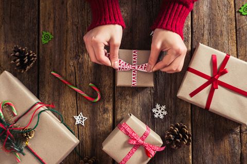 KM_newsroom's tweet photo. Want to take the stress out of #Christmas shopping? This show next month could be the answer https://t.co/9kggfe1pSM @RuralCrafts #maidstone https://t.co/DF82ZIzhOZ