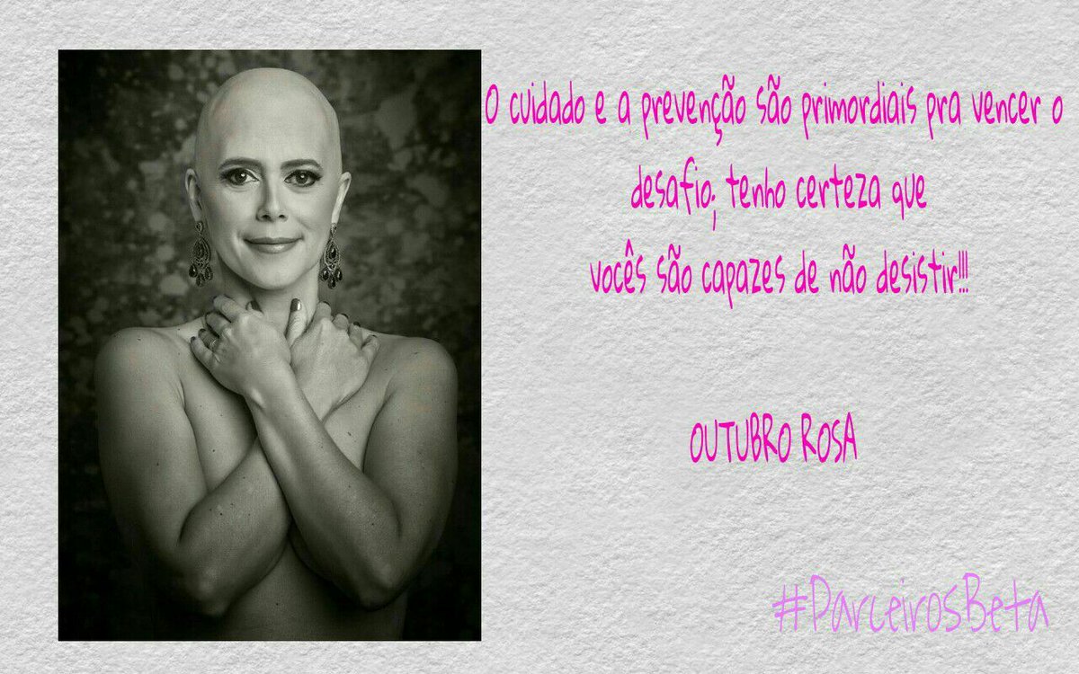 Bom dia!!!
#ParceirosBeta 
<a href="/parceirosbeta/">#PARCEIROSBETA OFICI</a>