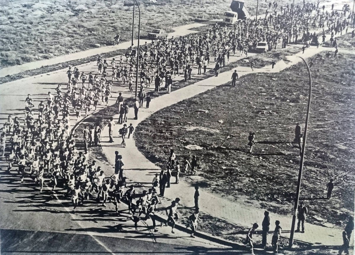 El 12 de Noviembre, una nueva edición de la XLI Media Maratón Popular de Moratalaz y 10 Kms. Organiza <a href="/aamoratalaz/">A.A. Moratalaz</a> goo.gl/vQRYgJ