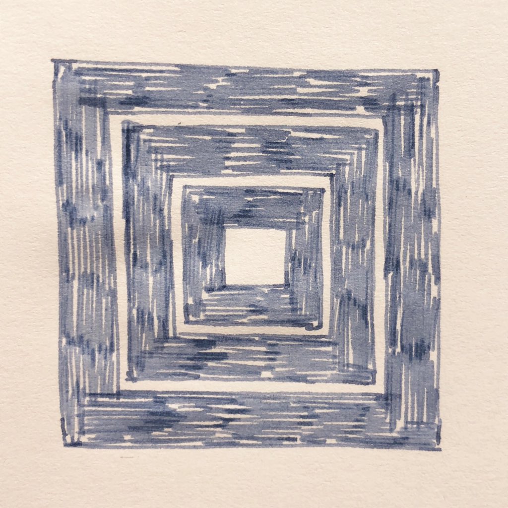 銀座 蔦屋書店 文具 役者の升花色 ヤクシャのマスハナイロ 五代市川団十郎が好んだ灰色味のある淡い露草の青い花の色を再現した色です 色名の 舛 は 市川家の家紋である 三舛 みます のことで 花色は 縹色 の別名 つまり 市川家所用の縹色