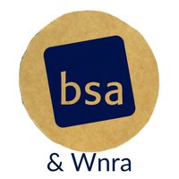 bsabv_bsa's tweet photo. Schrijf u in:seminar #Wetnormaliseringrechtspositieambtenaren 7/11/17->https://t.co/X2jGgoIjF7 Meer info #Wnra-->https://t.co/0iajgAnEv4 https://t.co/MCCQE7yLi8