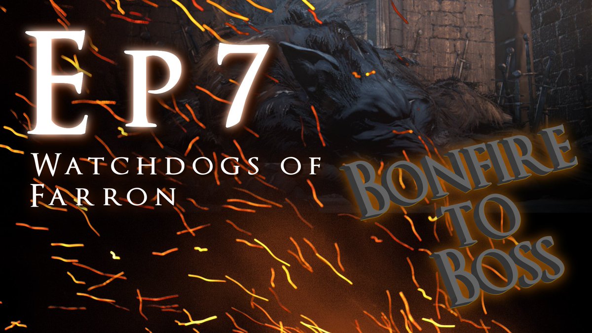 ReelFilm_Movies's tweet photo. @RobJ_Hall & @MJHall94 take on some Watchdogs of Farron & it's all round embarrassing https://t.co/nx9NHEKXT3 #BonfireToBoss #LetsPlay #PS4 https://t.co/mVqiaXDJnf