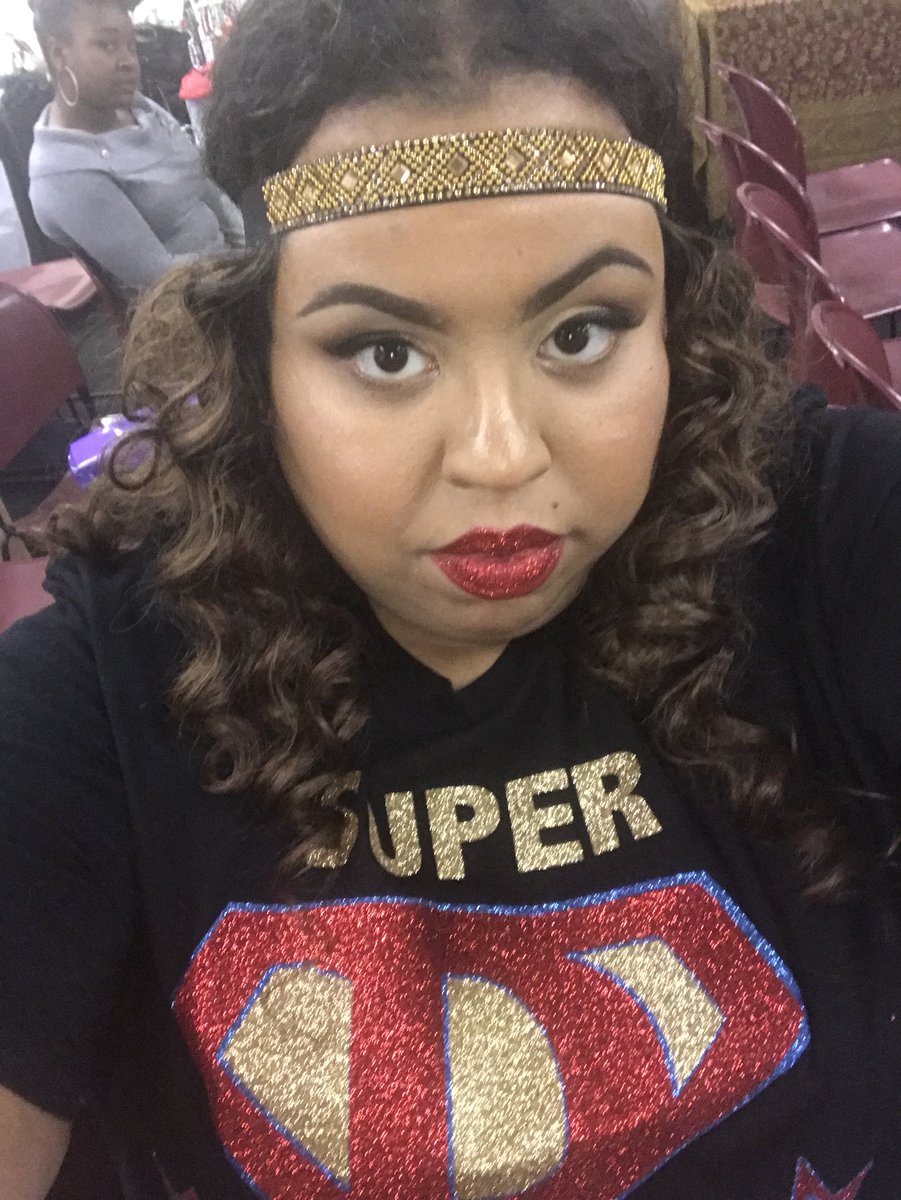 GlamourPrestige's tweet photo. Are you a SUPER (Strategically Unlocking your Purpose/Power on Earth Realistically) Diva? @Oprah @TheEllenShow @IAmSteveHarvey 
Contact us! https://t.co/9Ls0Ngw7pP