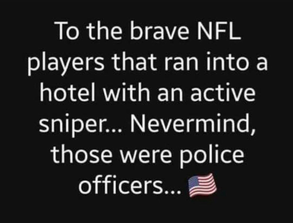 mbs424's tweet photo. #copsdaughter https://t.co/TtLCRsl9E9